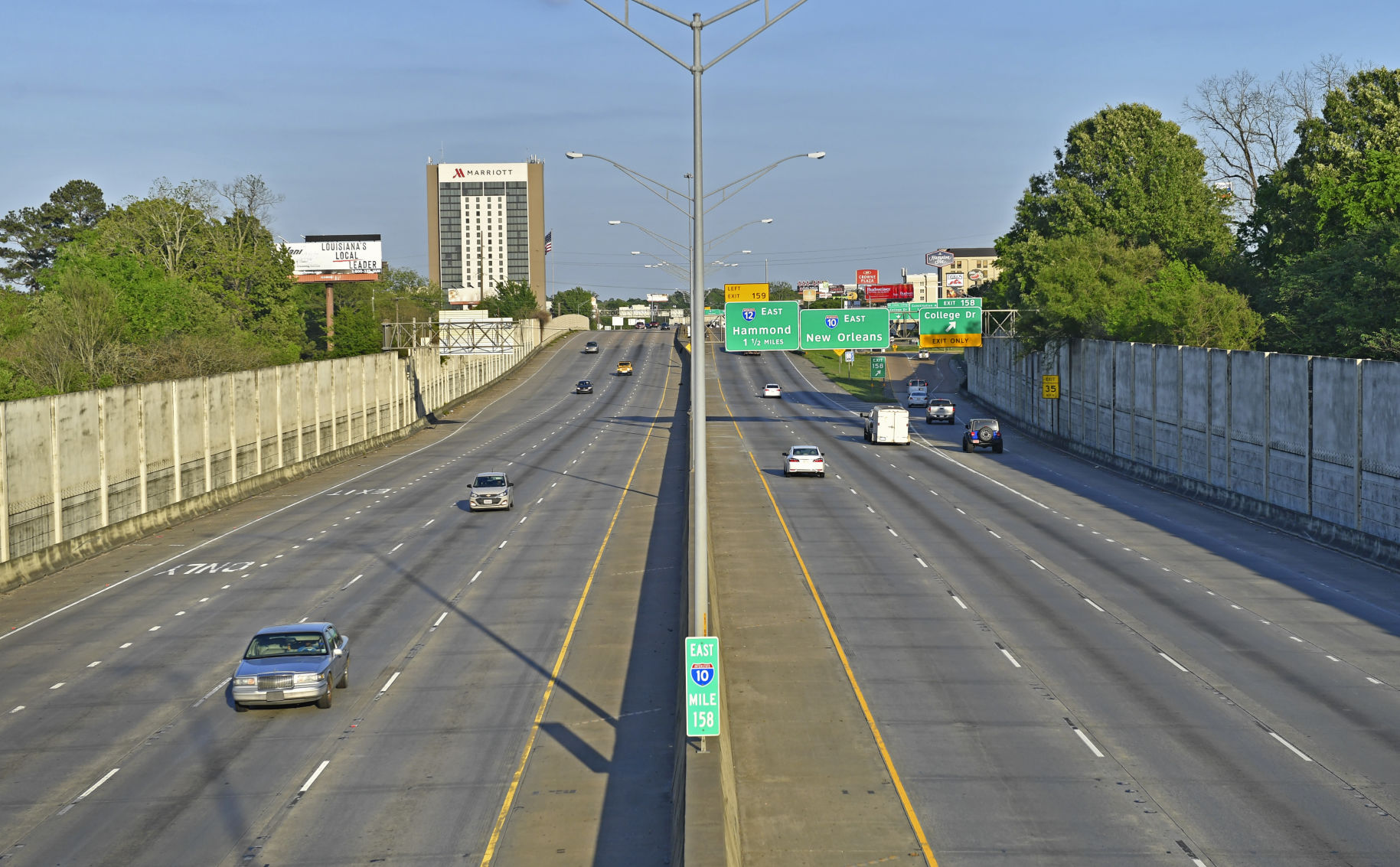 BR.placesandspaces.adv HS 1538.JPG